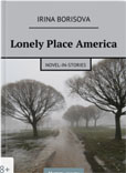 Lonely Place America